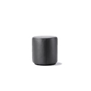 Mono Pouf Small by Fredericia gallery detail image