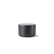 Mono Pouf Medium by Fredericia gallery detail image