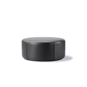 Mono Pouf Large by Fredericia gallery detail image