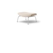 Wegner Ox Ottoman by Fredericia gallery detail image