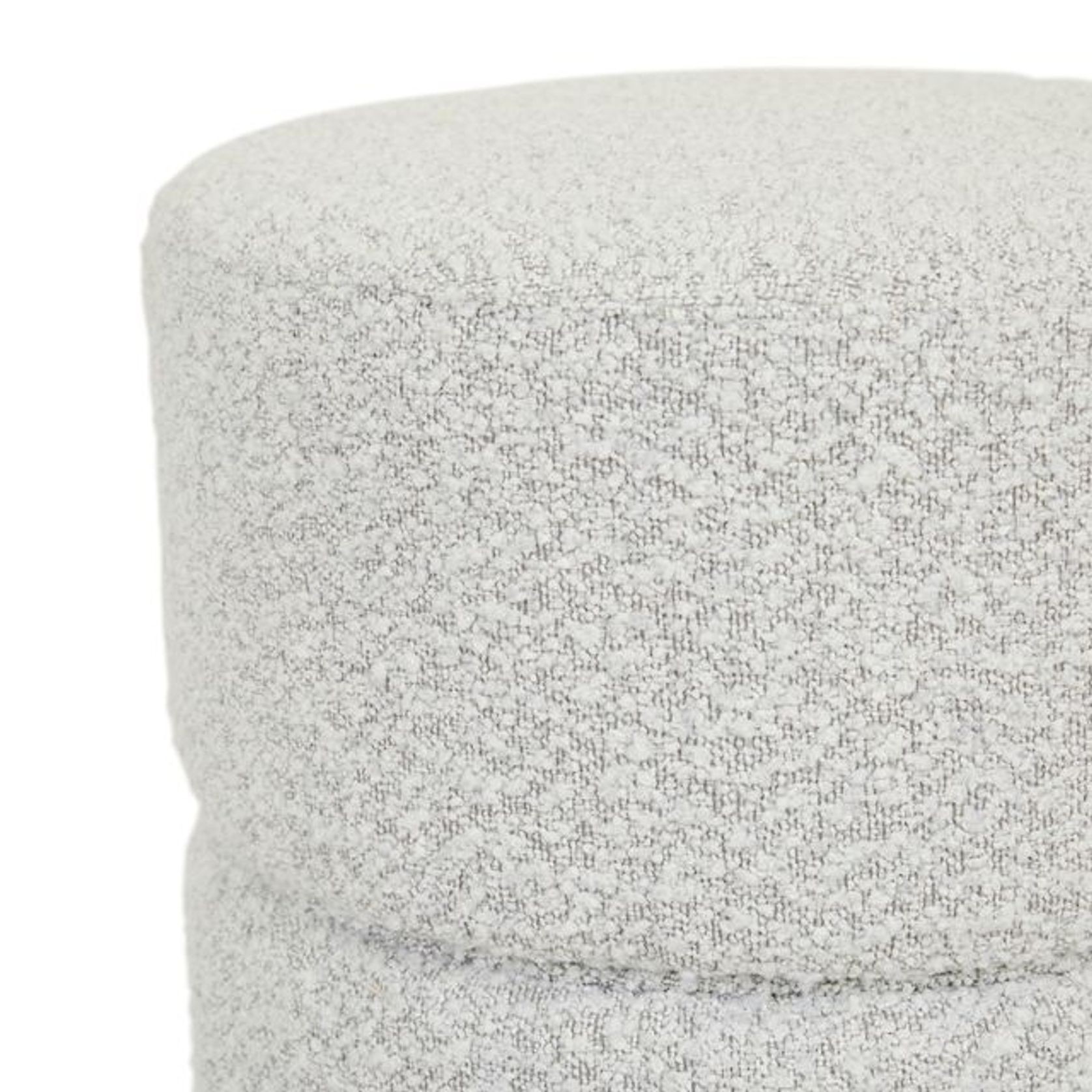 Tito Ottoman gallery detail image