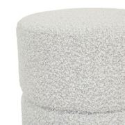 Tito Ottoman gallery detail image