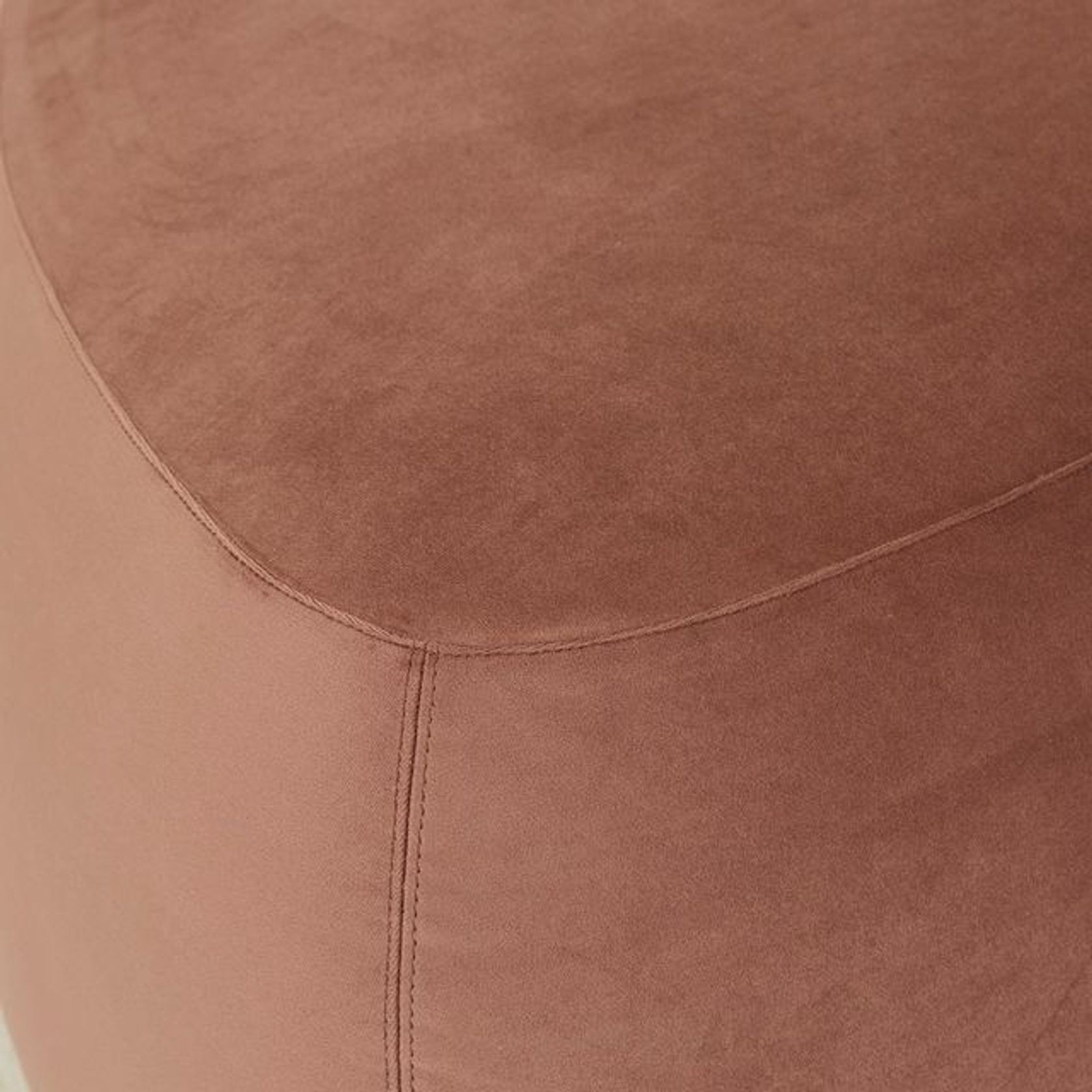 Pebble Large Ottoman gallery detail image