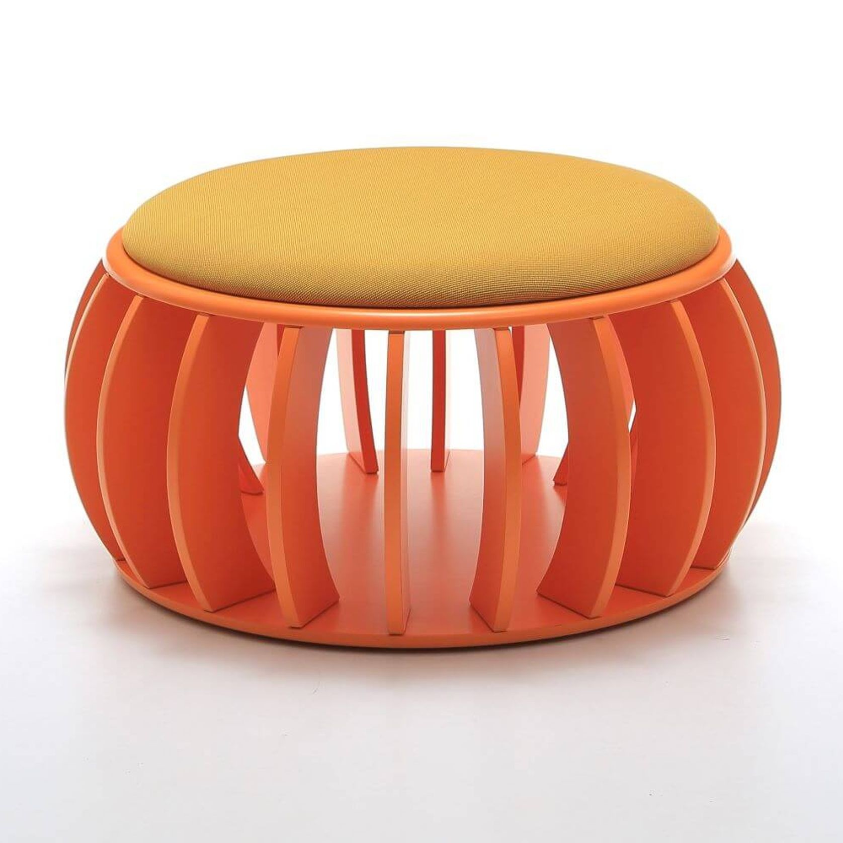 Keily Ottoman 1 gallery detail image