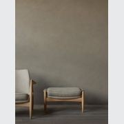 Audo CPH The Seal Ottoman gallery detail image