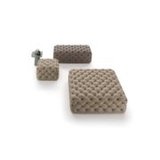 Memory Ottoman gallery detail image