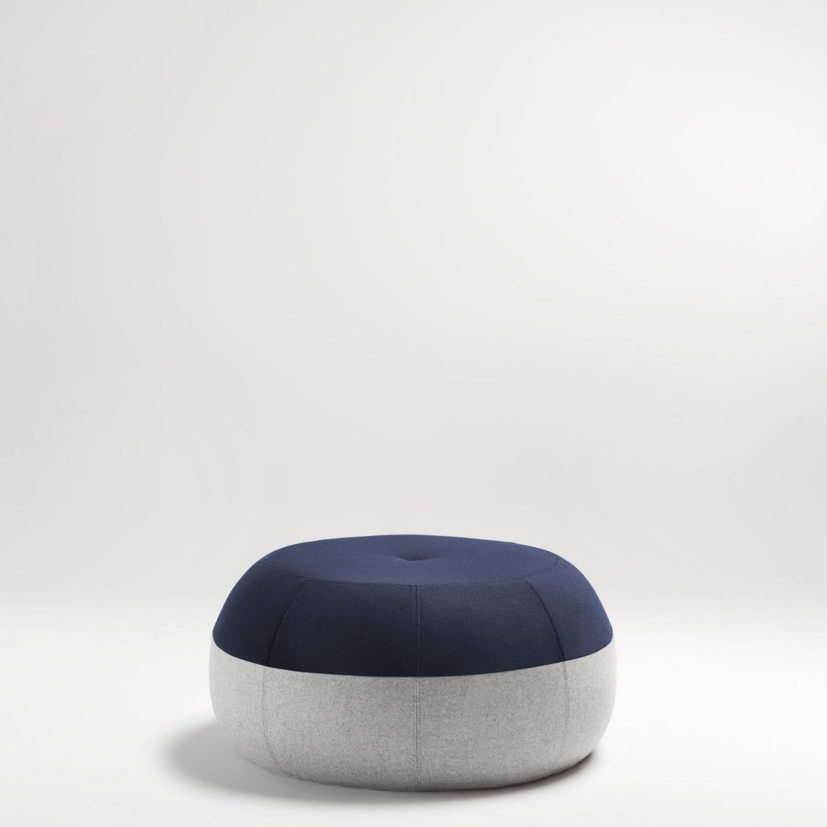 Coco Flip Puku Rua Ottoman gallery detail image