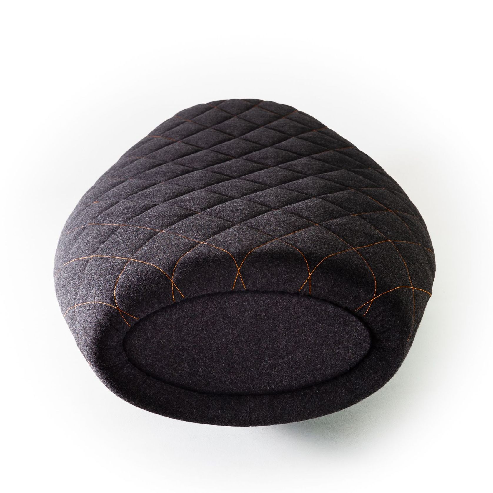 Offecct Waka by David Trubridge gallery detail image