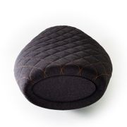 Offecct Waka by David Trubridge gallery detail image