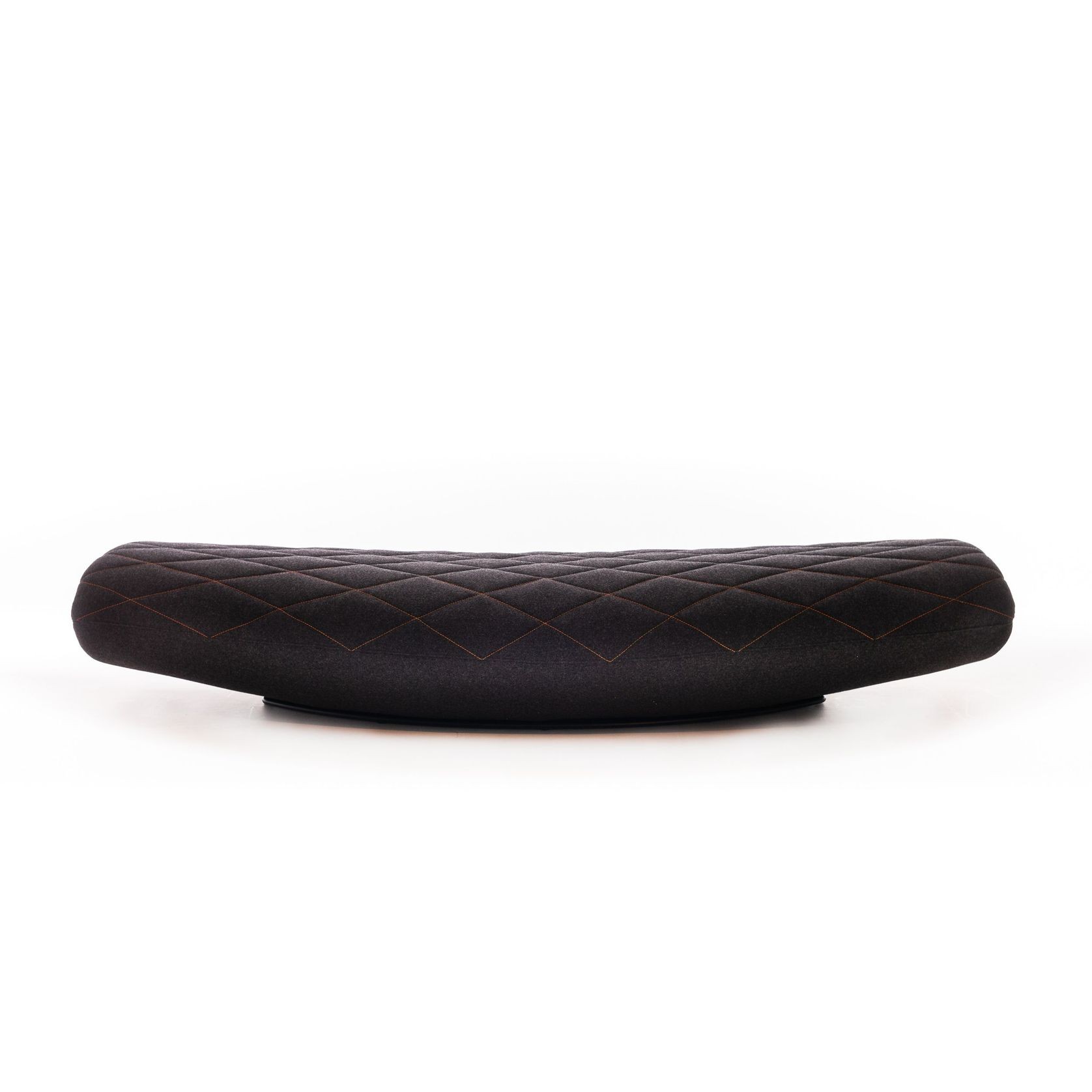 Offecct Waka by David Trubridge gallery detail image