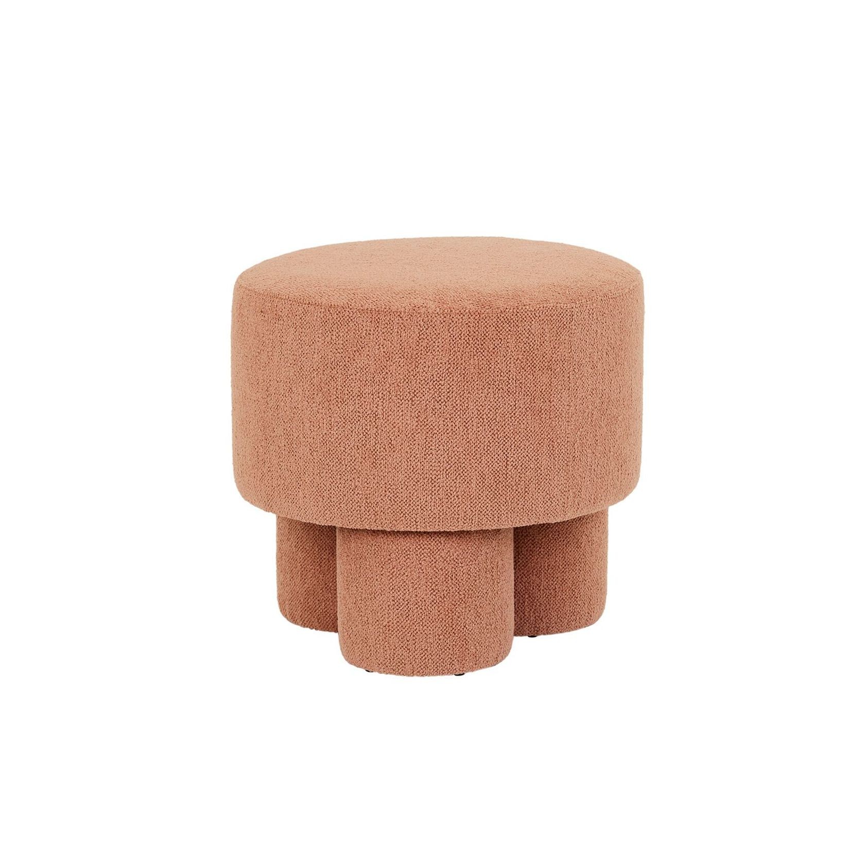 Cade Ottoman gallery detail image