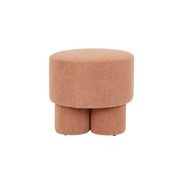 Cade Ottoman gallery detail image