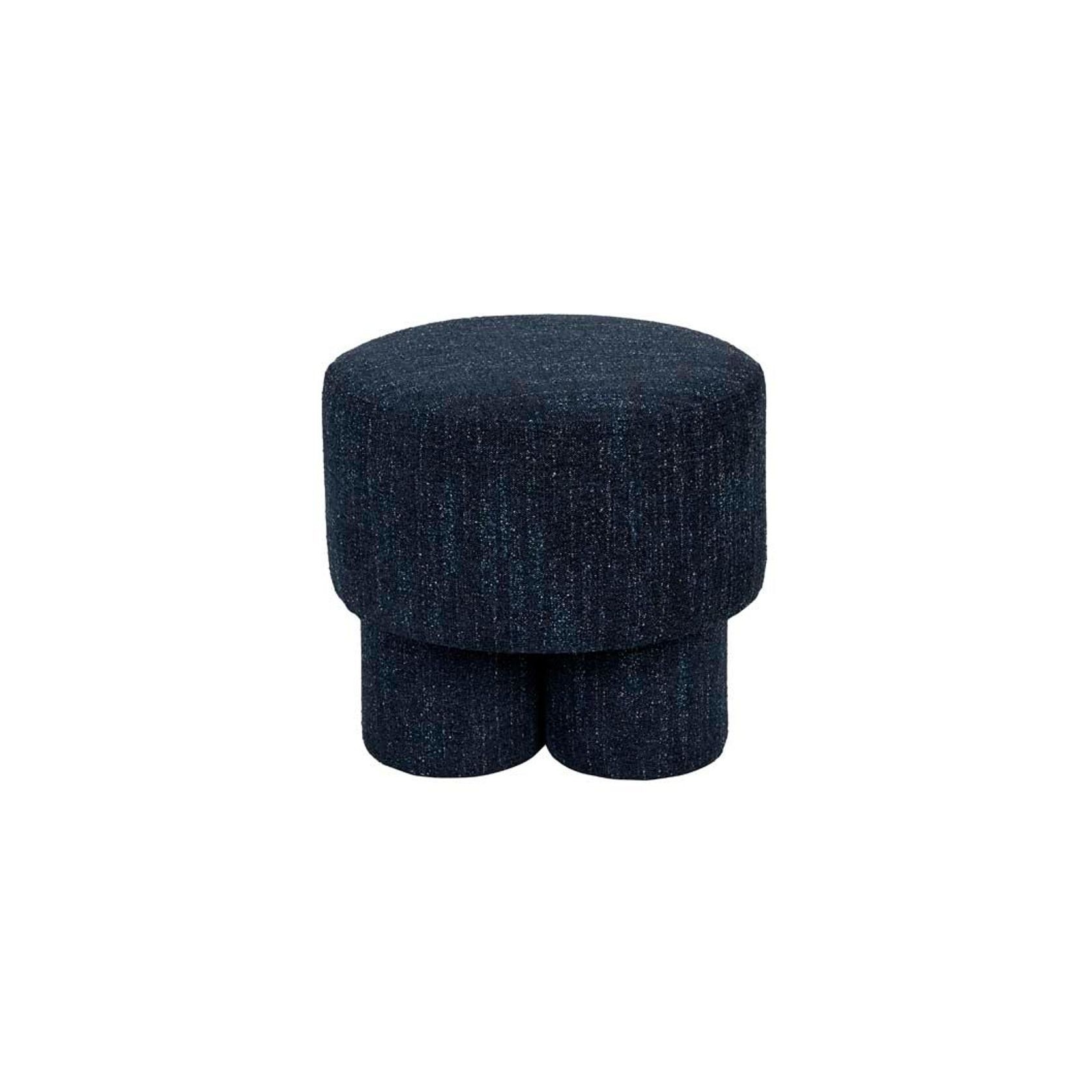 Cade Ottoman gallery detail image