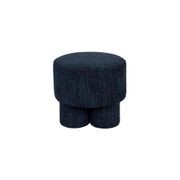 Cade Ottoman gallery detail image