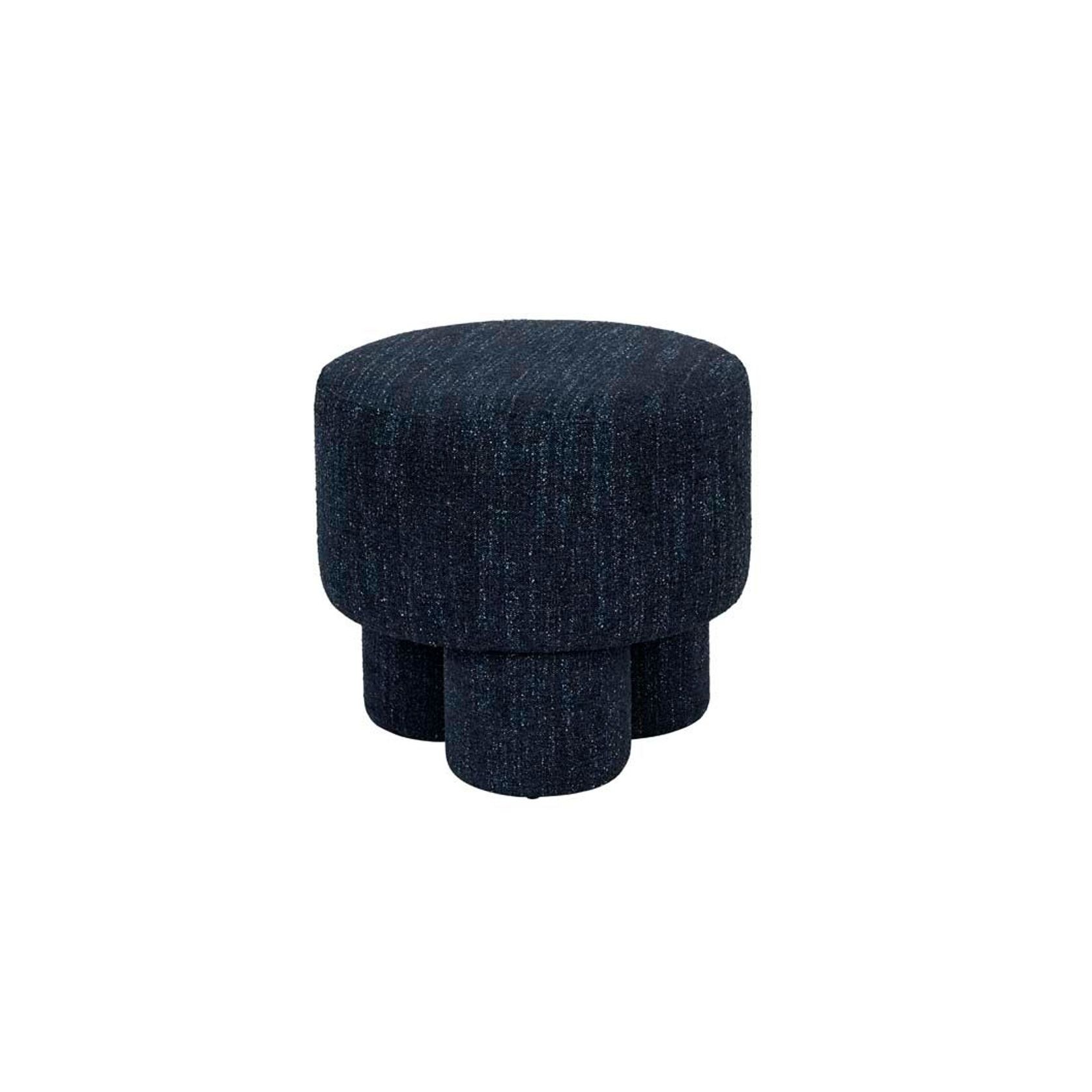 Cade Ottoman gallery detail image