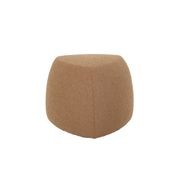 Pebble Small Ottoman gallery detail image