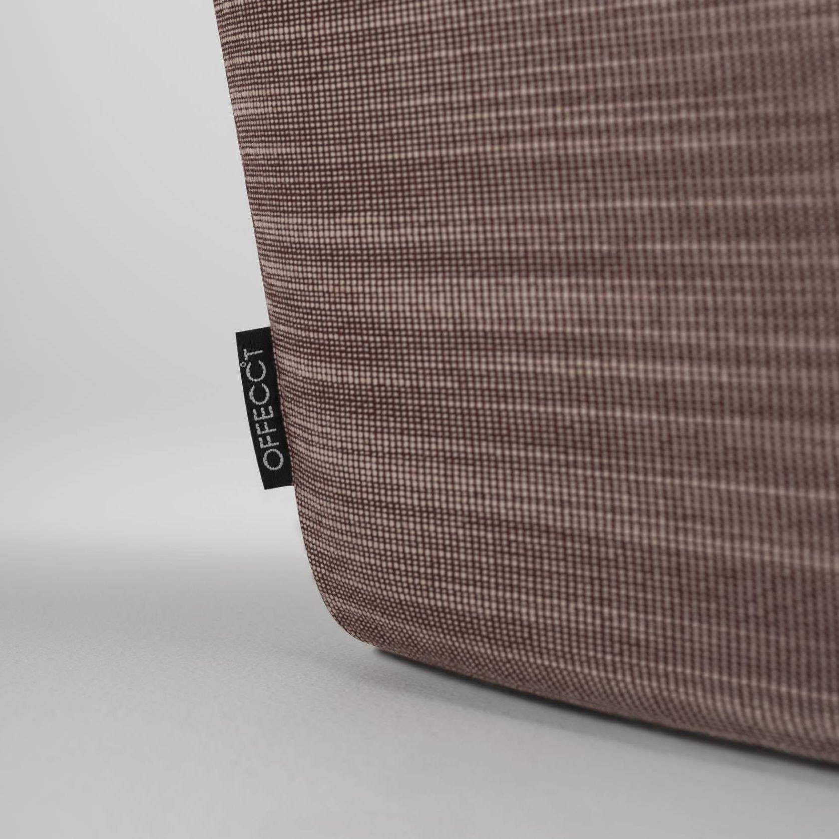 Offecct Osaka by Teruhiro Yanagihara gallery detail image