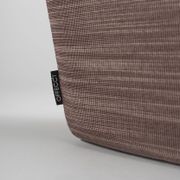 Offecct Osaka by Teruhiro Yanagihara gallery detail image