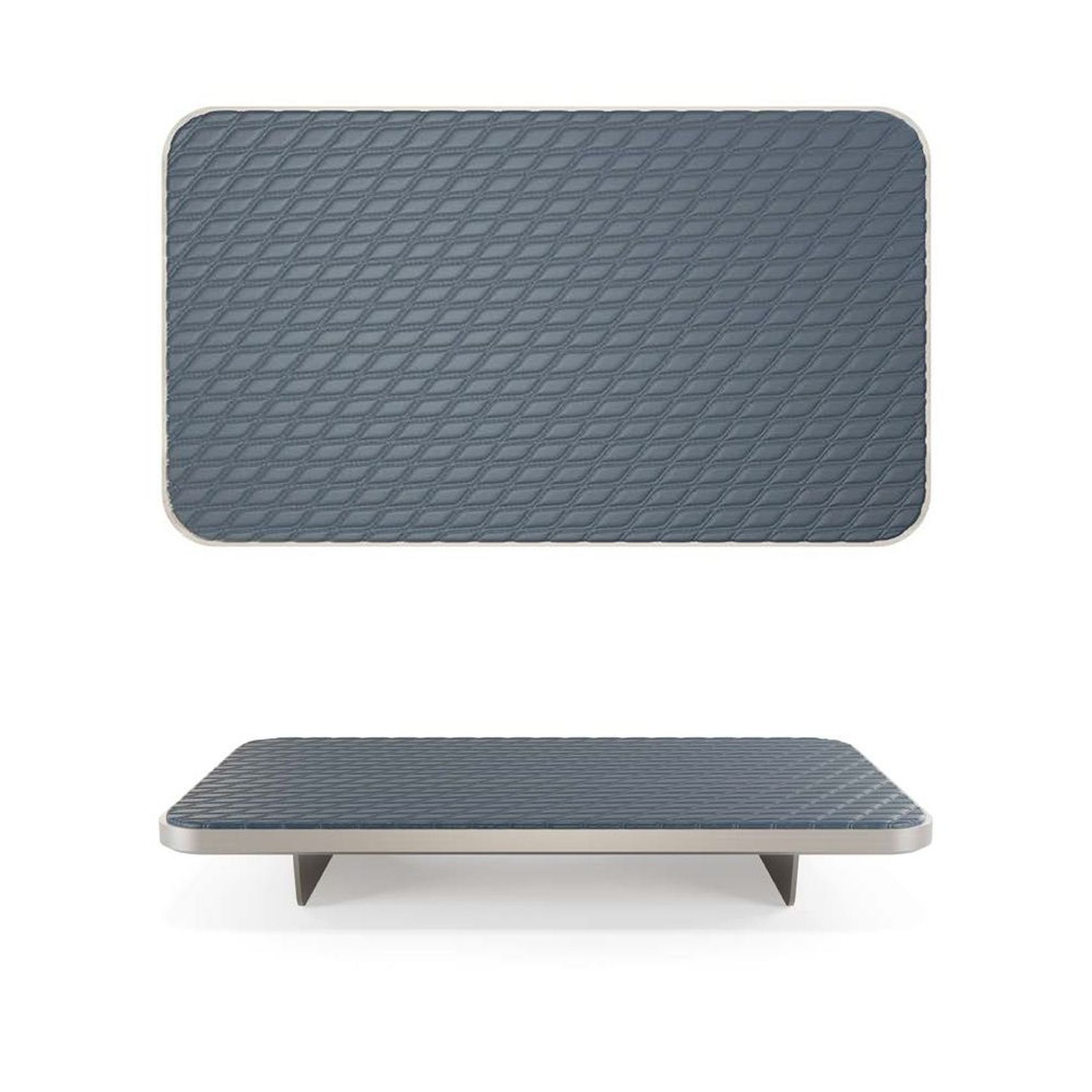 Segno Ottoman gallery detail image