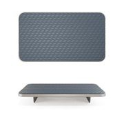 Segno Ottoman gallery detail image