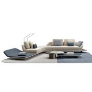 Segno Ottoman gallery detail image