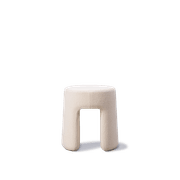 Sequoia Pouf by Fredericia gallery detail image