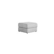 OG Sofa Bed Ottoman gallery detail image