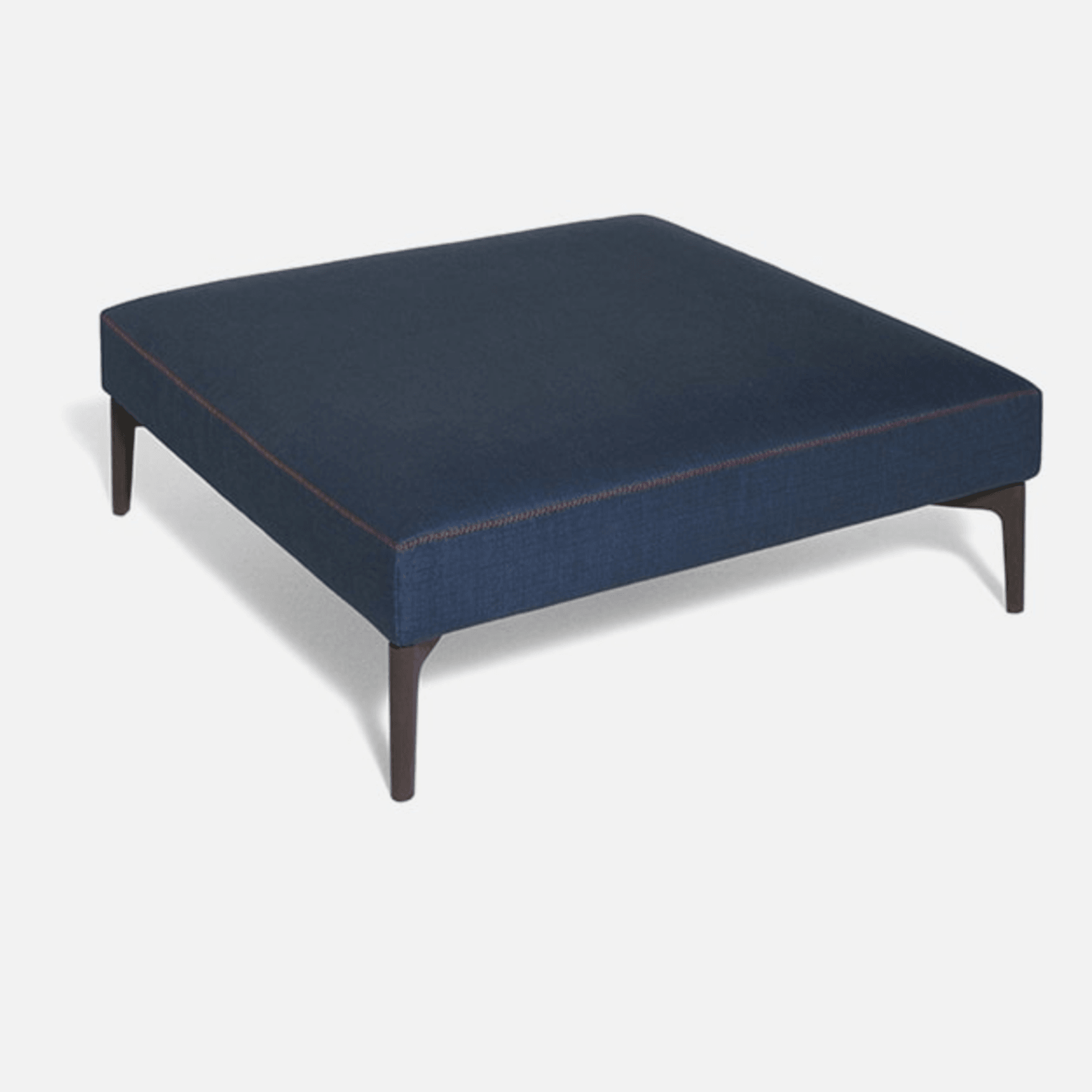 Everyday Life Ottoman by DePadova gallery detail image