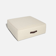 Everyday Life Pouf by DePadova gallery detail image