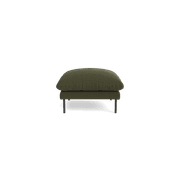 Suffolk Ottoman gallery detail image