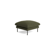 Suffolk Ottoman gallery detail image