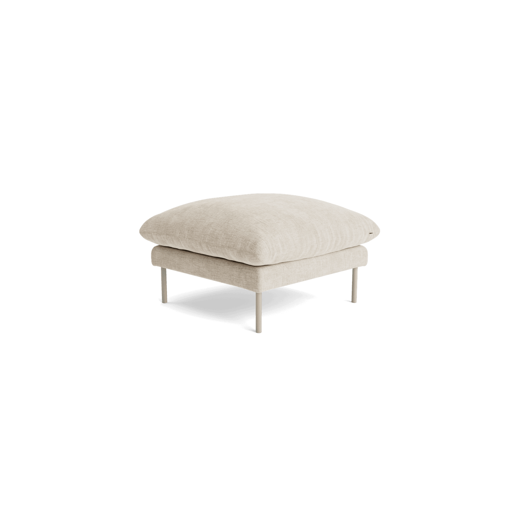 Suffolk Ottoman gallery detail image