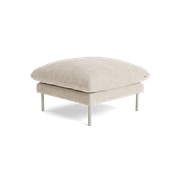 Suffolk Ottoman gallery detail image