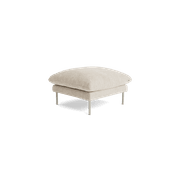 Suffolk Ottoman gallery detail image