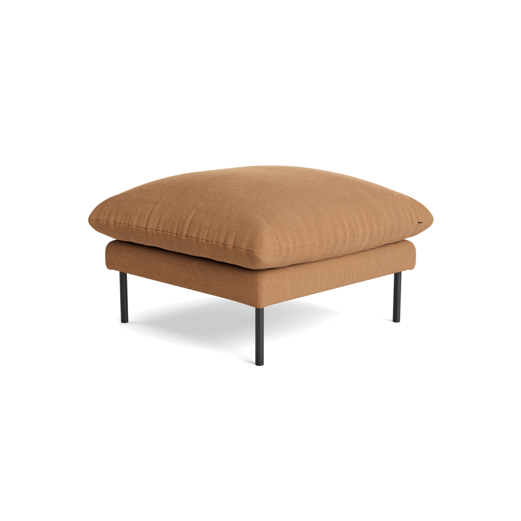 Suffolk Ottoman gallery detail image