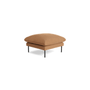 Suffolk Ottoman gallery detail image