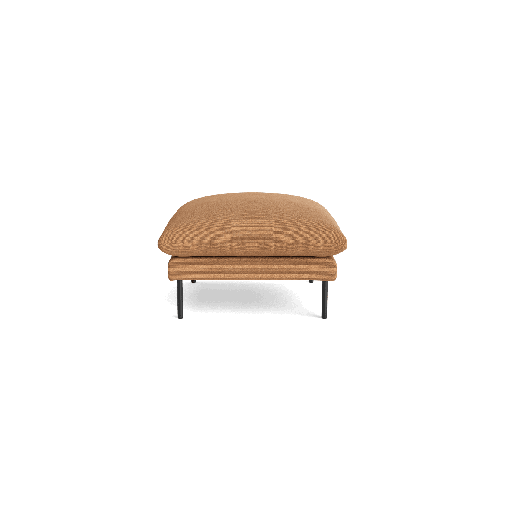 Suffolk Ottoman gallery detail image