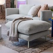 Suffolk Ottoman gallery detail image