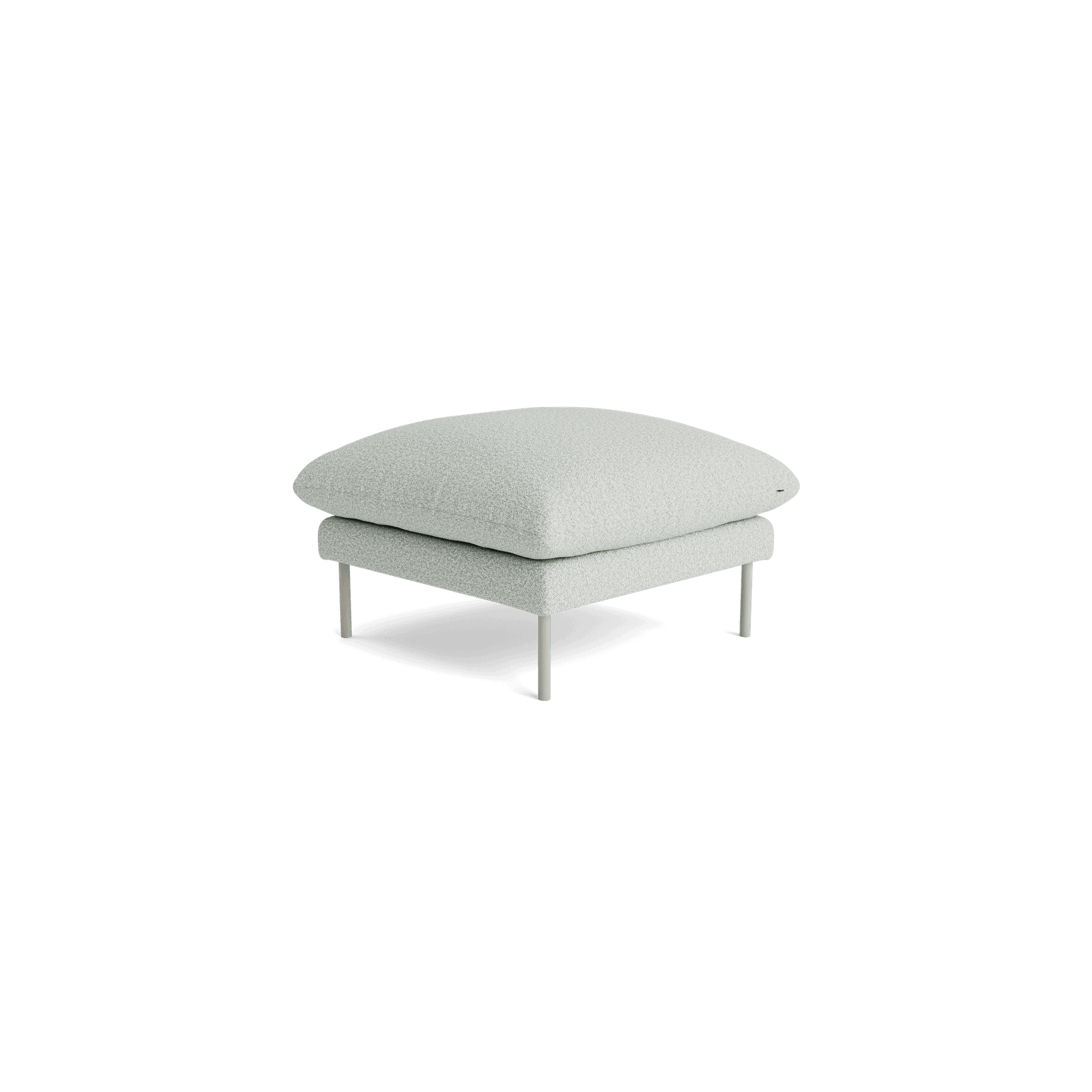 Suffolk Ottoman gallery detail image