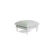 Suffolk Ottoman gallery detail image