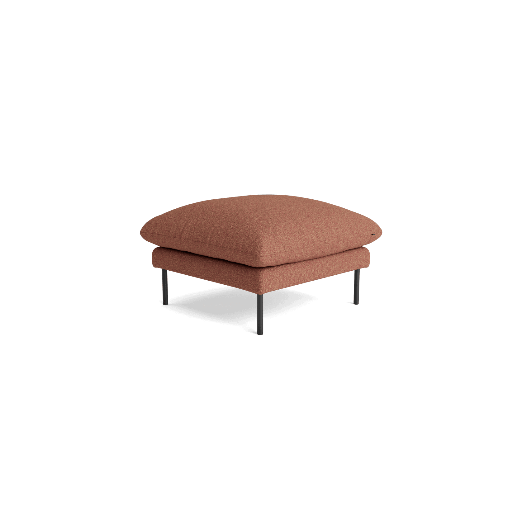 Suffolk Ottoman gallery detail image