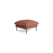 Suffolk Ottoman gallery detail image