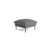 Suffolk Ottoman gallery detail image