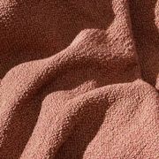 Suffolk Ottoman gallery detail image