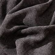 Suffolk Ottoman gallery detail image