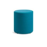 Buzz stool gallery detail image