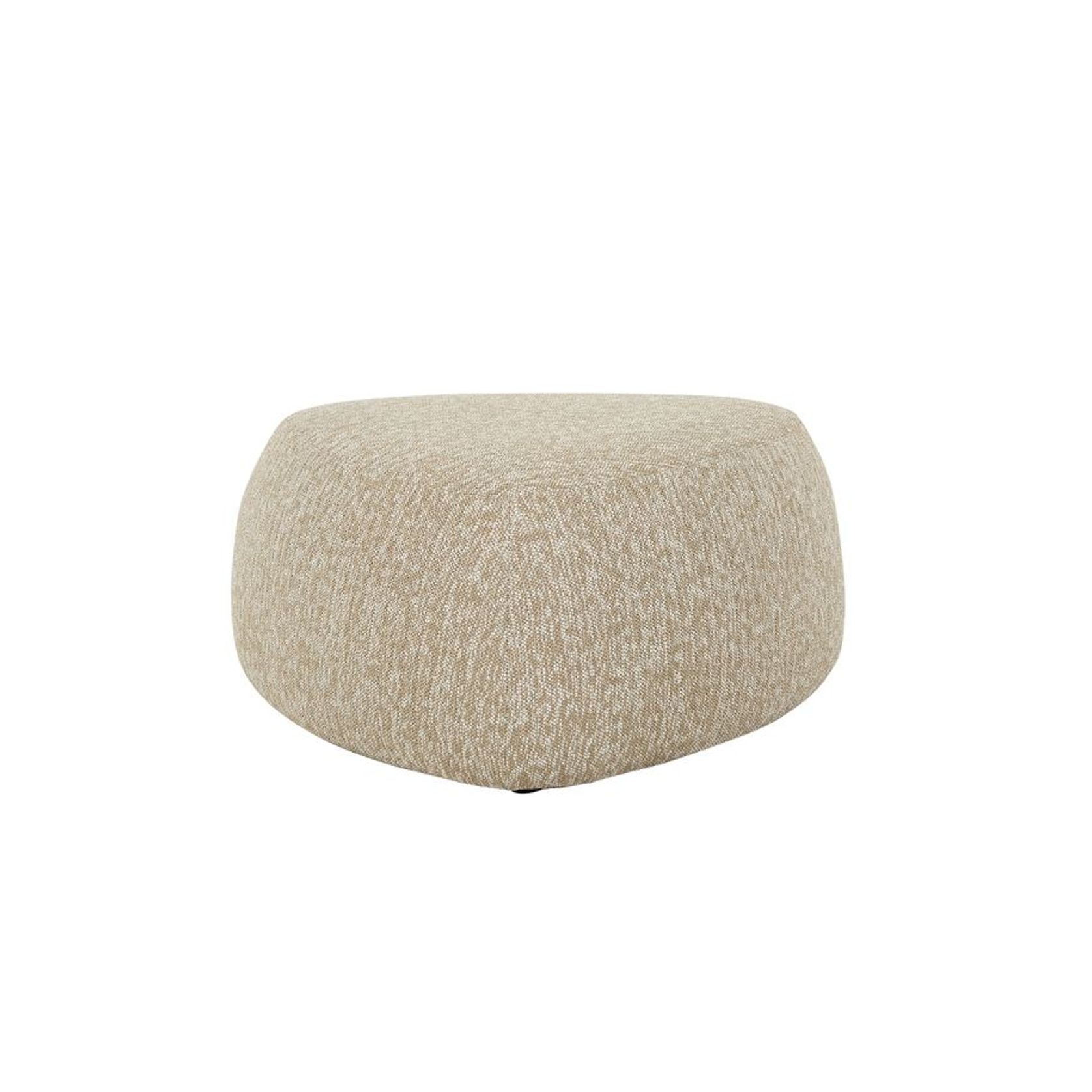 Pebble Large Ottoman gallery detail image