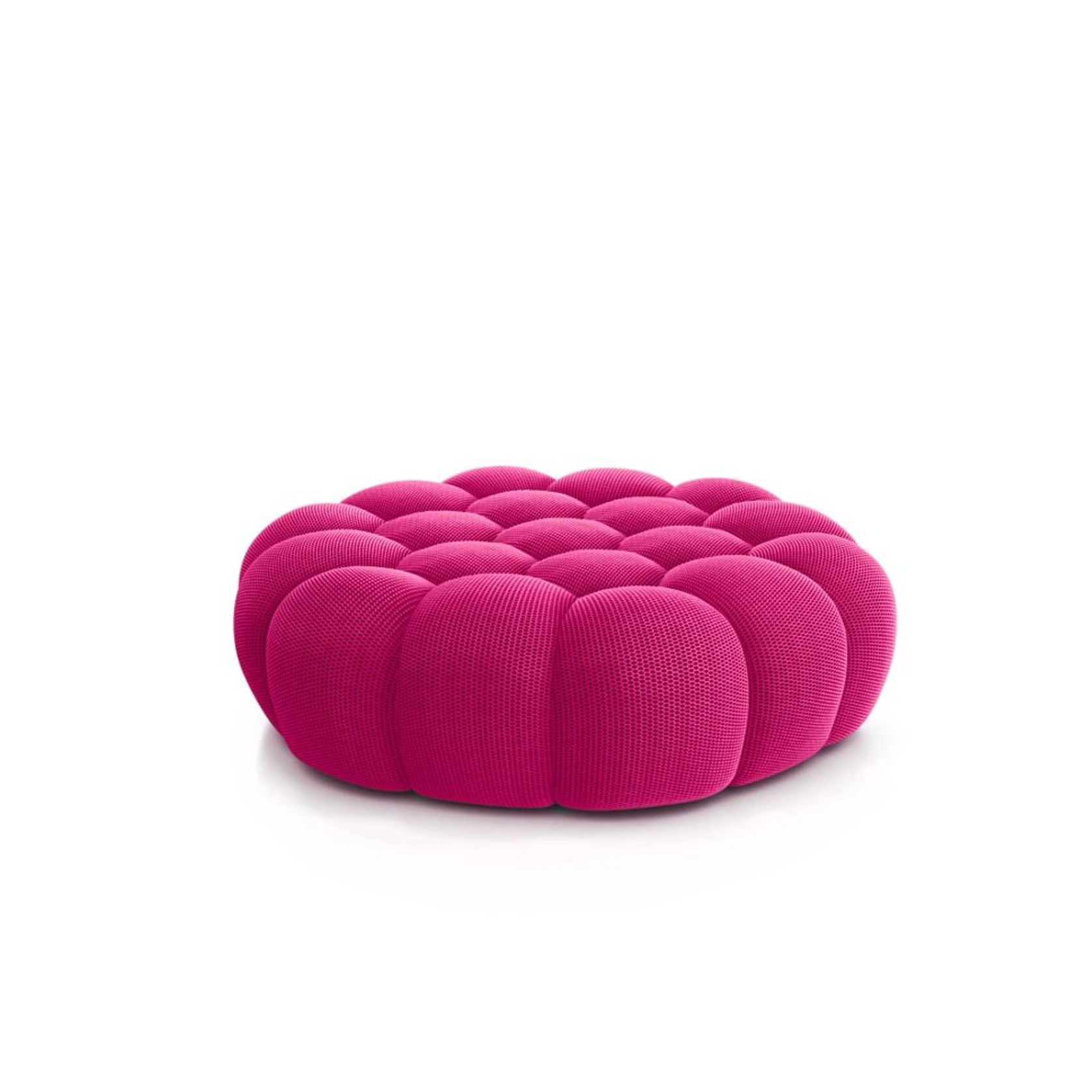 Bubble Ottoman gallery detail image
