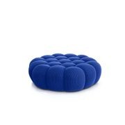 Bubble Ottoman gallery detail image