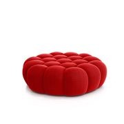 Bubble Ottoman gallery detail image